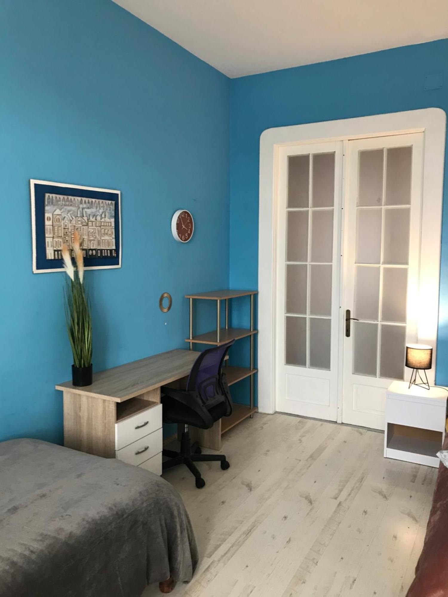 River City Apartments Rijeka Luaran gambar